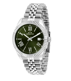 Multifunction watch DAILY