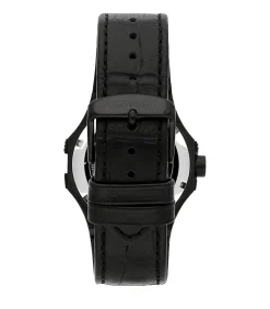 Multifunction watch POTENZA