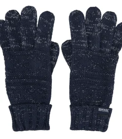 MULTIMIX V - Handschoenen - Marineblauw