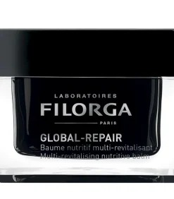 Multi-revitaliserende Voedende Balsem Global Repair 50 ml