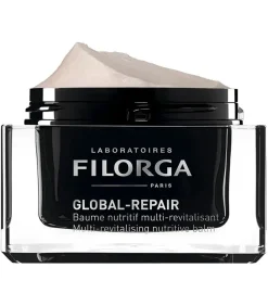 Multi-revitaliserende Voedende Balsem Global Repair 50 ml