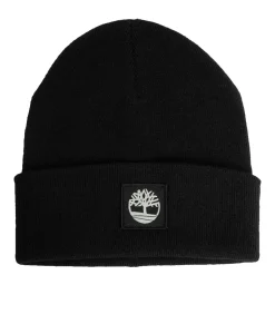 Muts Met Tonale Patch