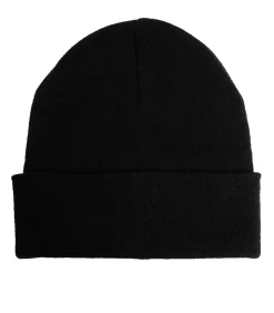 Muts Met Tonale Patch