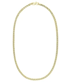 My Chains Ketting Goud JUMN01329JWYGT-U