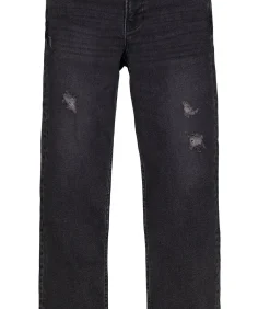 Mylah - Jeans Straight Fit