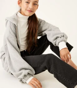 Mylah - Jeans Straight Fit