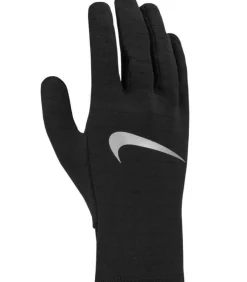 N1002980082 - Handschoenen - Zwart