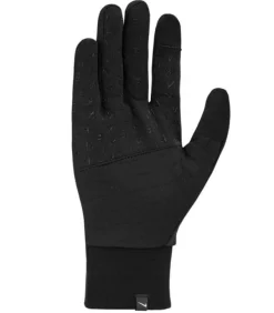 N1002980082 - Handschoenen - Zwart