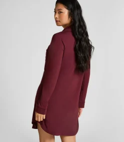 Nachthemd Jersey Essential