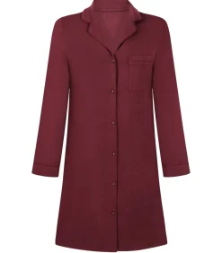 Nachthemd Jersey Essential