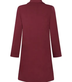 Nachthemd Jersey Essential