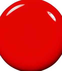 Nagellak 13,5 ml - 59 Aperitiv