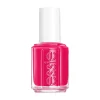 Nagellak 13,5 ml - 563 Bachelorette Bash