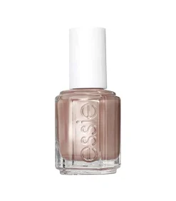 Nagellak 13,5 ml - 82 Buy Me A Cameo