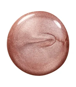 Nagellak 13,5 ml - 82 Buy Me A Cameo