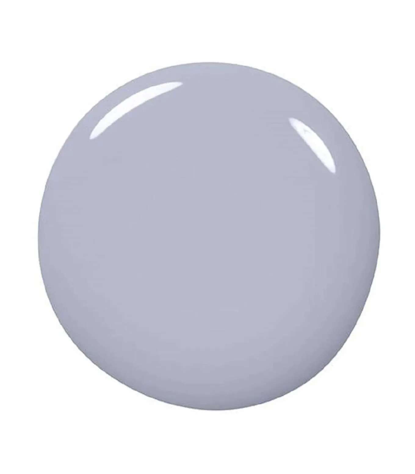 Nagellak 13,5 ml - 203 Cocktail Bling