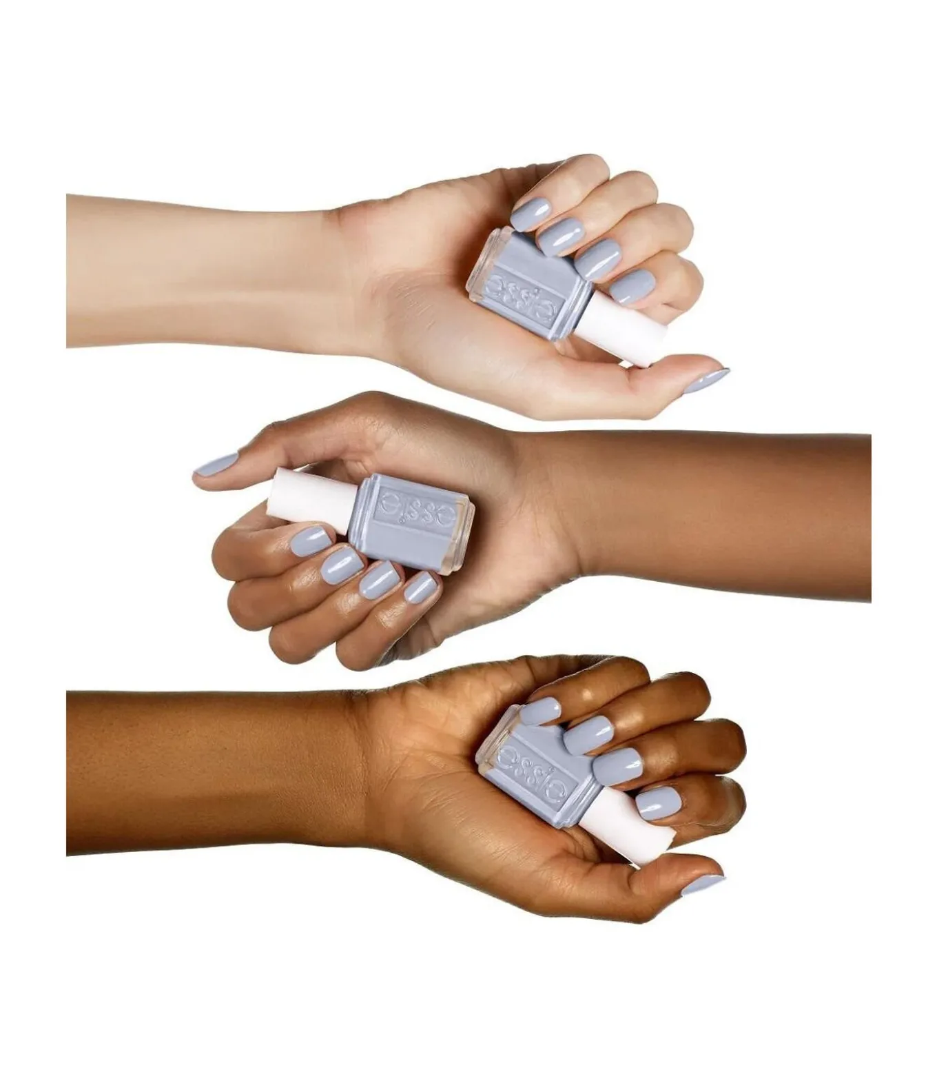 Nagellak 13,5 ml - 203 Cocktail Bling