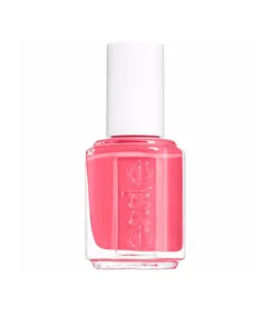 Nagellak 13,5 ml - 73 Cute As A Button