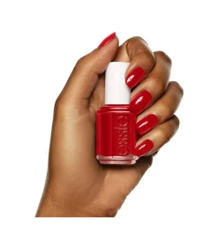 Nagellak 13,5 ml - 57 Forever Yummi