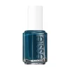 Nagellak 13,5 ml - 106 Go Overboard