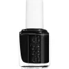 Nagellak 13,5 ml - 88 Licorice