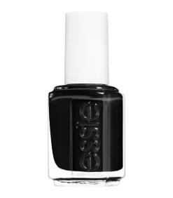 Nagellak 13,5 ml - 88 Licorice