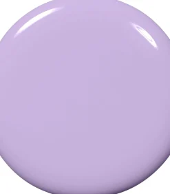 Nagellak 13,5 ml - 37 Lilacism