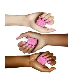 Nagellak 13,5 ml - 20 Lovie Skills