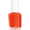 Nagellak 13,5 ml - 67 Meet Me At Sunset
