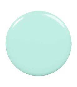 Nagellak 13,5 ml - 99 Mint Candy Apple