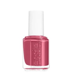 Nagellak 13,5 ml - 413 Mrs Always Right