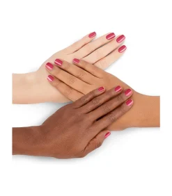 Nagellak 13,5 ml - 413 Mrs Always Right