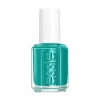 Nagellak 13,5 ml - 266 Naughty Nautical