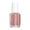 Nagellak 13,5 ml - 613 Penny Talk