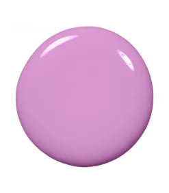 Nagellak 13,5 ml - 102 Play Date