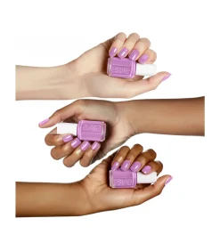 Nagellak 13,5 ml - 102 Play Date