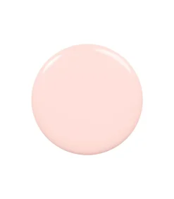 Nagellak 13,5 ml - 313 Romper Room