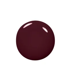 Nagellak 13,5 ml - 522 Sole Mate