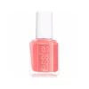 Nagellak 13,5 ml - 74 Tart Deco