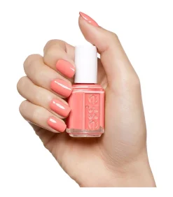 Nagellak 13,5 ml - 74 Tart Deco