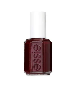 Nagellak 13,5 ml - 52 Thigh High