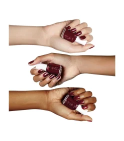 Nagellak 13,5 ml - 52 Thigh High