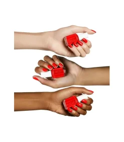 Nagellak 13,5 ml - 63 Too Too Hot