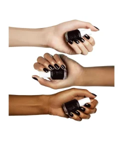 Nagellak 13,5 ml - 49 Wicked