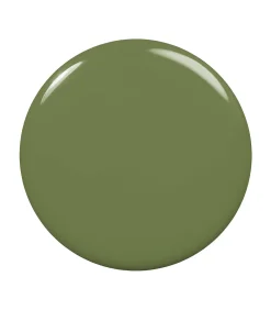 Nagellak 13,5 ml - 789 Win Me Over