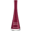 Nagellak 1 Seconde - 08 Cherie Cherry