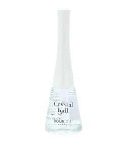 Nagellak 1 Seconde - 22 Crystal Ball