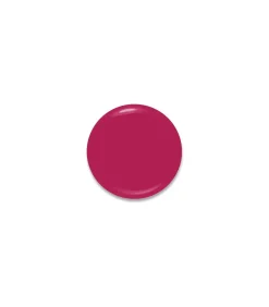 Nagellak 1 Seconde - 51 Orchid Obsession