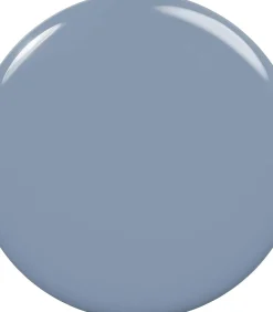 Nagellak Expressie 10 ml - 340 Air Dry