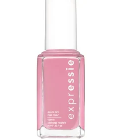 Nagellak Expressie 10 ml - 200 In The Time Zone